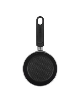 Patelnia tefal simply clean 12 cm b56700