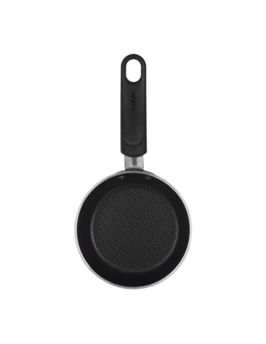 Patelnia tefal simply clean 12 cm b56700