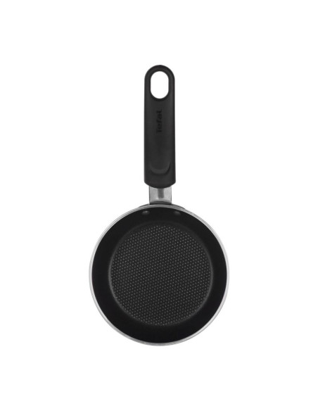 Patelnia tefal simply clean 12 cm b56700