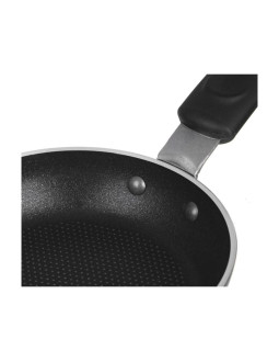 Patelnia tefal simply clean 12 cm b56700 2