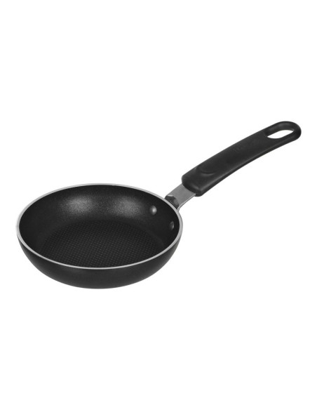 Patelnia tefal simply clean 12 cm b56700