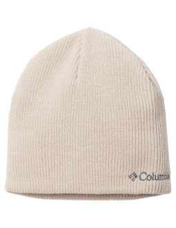 Columbia whirlibird watch beanie 1185181278 beżowe one size