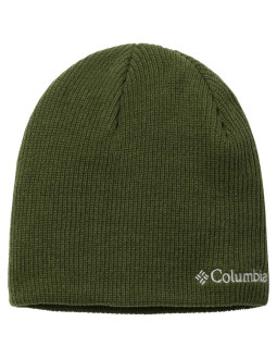 Columbia whirlibird watch beanie 1185181366 zielone one size