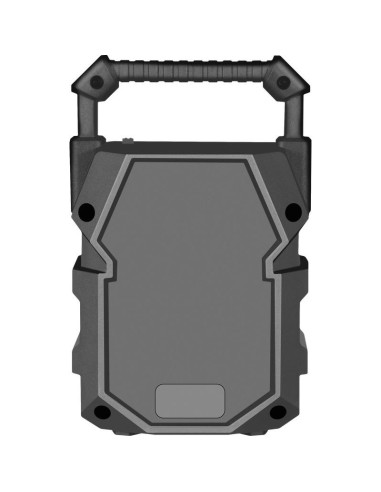 Defender głośnik g98 bluetooth 5w bt/fm/tf/usb/aux/led 65098