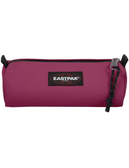 Eastpak benchmark single ek0003726s11 bordowe one size
