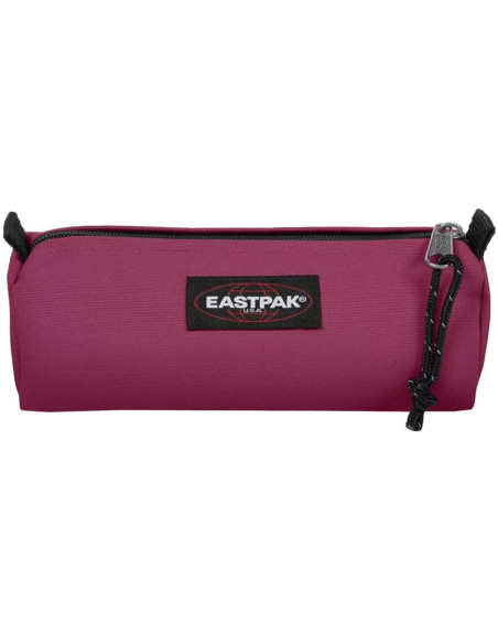Eastpak benchmark single ek0003726s11 bordowe one size