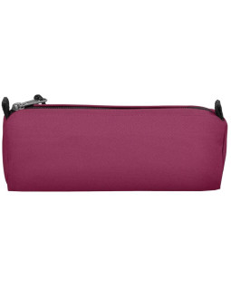 Eastpak benchmark single ek0003726s11 bordowe one size 2