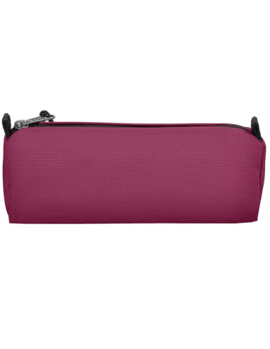 Eastpak benchmark single ek0003726s11 bordowe one size