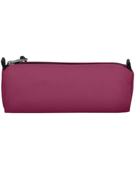 Eastpak benchmark single ek0003726s11 bordowe one size