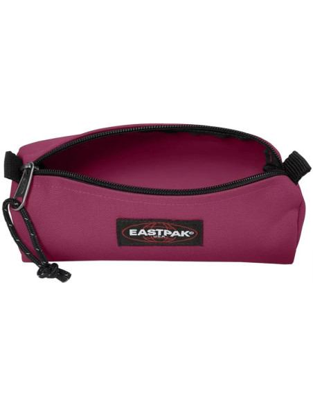 Eastpak benchmark single ek0003726s11 bordowe one size