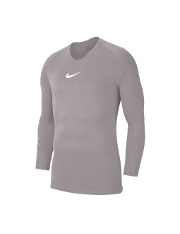 Koszulka nike jr dry park first layer junior av2611