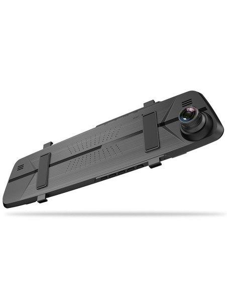 Tracer kamera samochodowa 4.5d fhd vela trakam46937