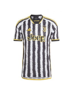 Koszulka adidas juventus turyn home m 2