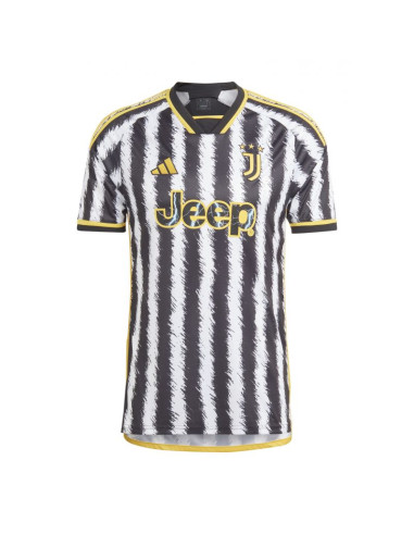 Koszulka adidas juventus turyn home m