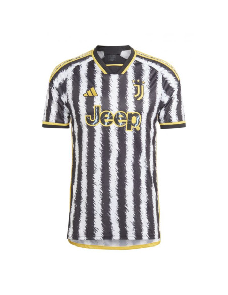 Koszulka adidas juventus turyn home m