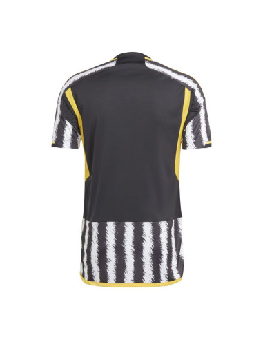 Koszulka adidas juventus turyn home m