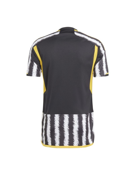 Koszulka adidas juventus turyn home m