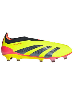 Buty piłkarskie adidas predator elite ll fg m