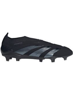 Buty piłkarskie adidas predator elite ll fg m 2