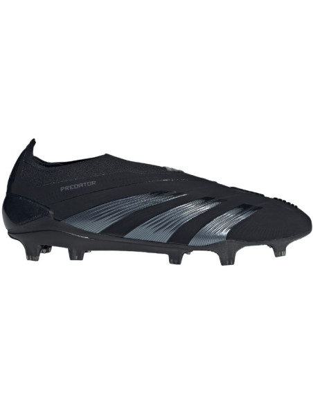 Buty piłkarskie adidas predator elite ll fg m