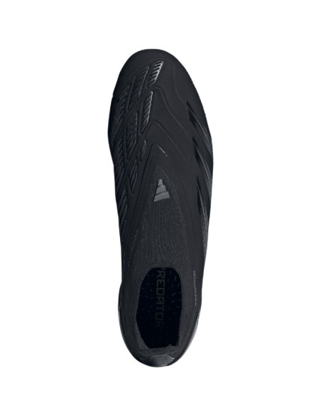 Buty piłkarskie adidas predator elite ll fg m