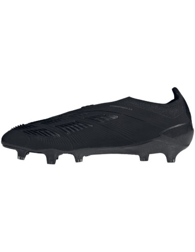 Buty piłkarskie adidas predator elite ll fg m