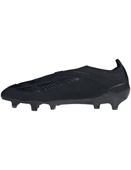 Buty piłkarskie adidas predator elite ll fg m