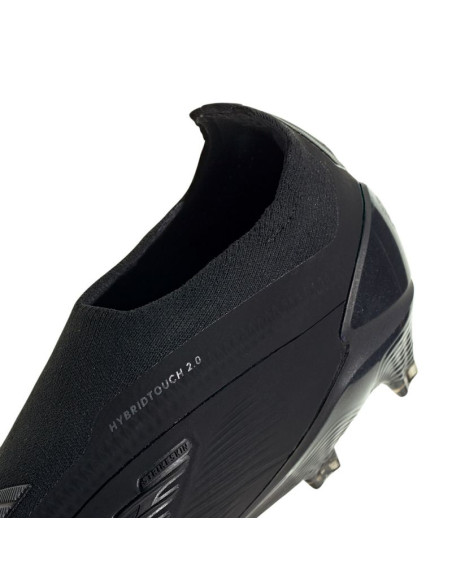 Buty piłkarskie adidas predator elite ll fg m