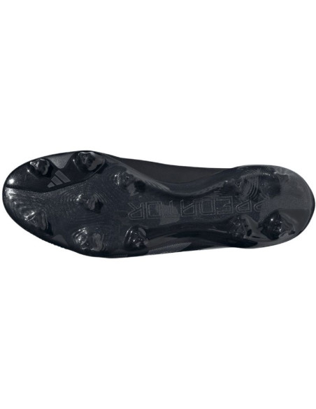 Buty piłkarskie adidas predator elite ll fg m