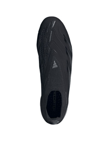 Buty piłkarskie adidas predator elite ll fg m
