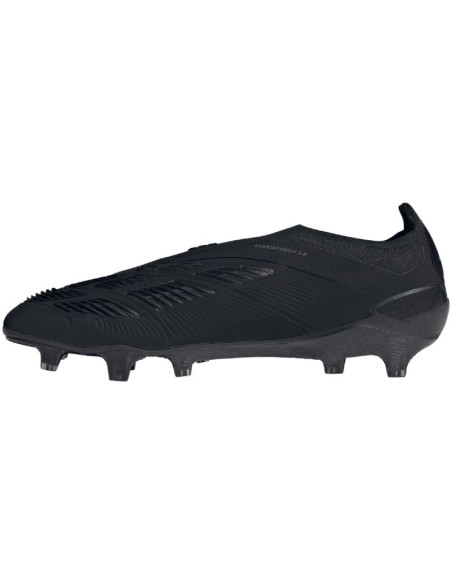 Buty piłkarskie adidas predator elite ll fg m