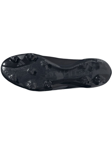 Buty piłkarskie adidas predator elite ll fg m