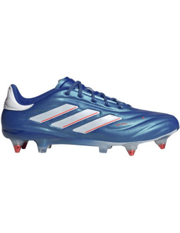 Buty piłkarskie adidas copa pure ii.1 sg m