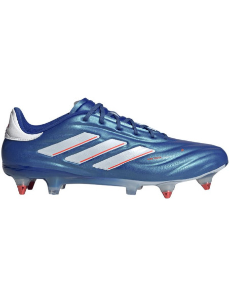 Buty piłkarskie adidas copa pure ii.1 sg m