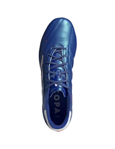 Buty piłkarskie adidas copa pure ii.1 sg m