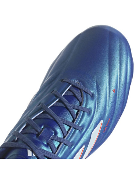 Buty piłkarskie adidas copa pure ii.1 sg m