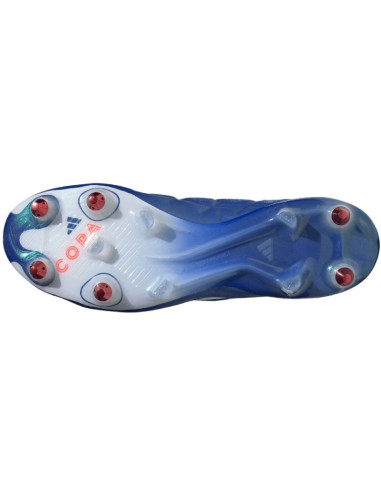 Buty piłkarskie adidas copa pure ii.1 sg m