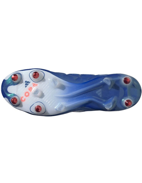 Buty piłkarskie adidas copa pure ii.1 sg m