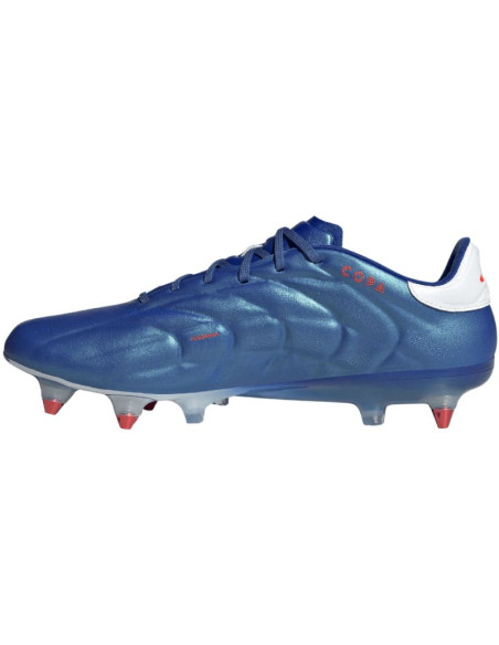 Buty piłkarskie adidas copa pure ii.1 sg m