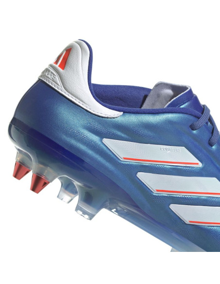 Buty piłkarskie adidas copa pure ii.1 sg m