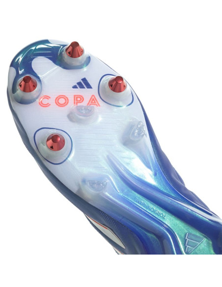 Buty piłkarskie adidas copa pure ii.1 sg m