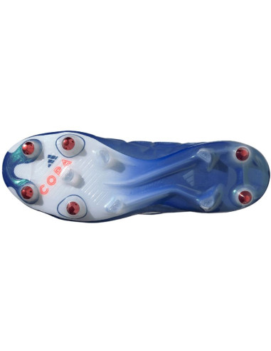 Buty piłkarskie adidas copa pure ii.1 sg m