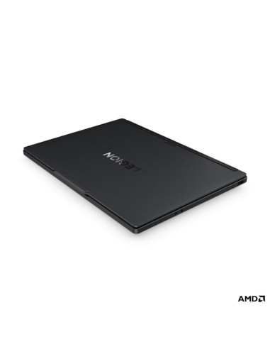 Lenovo legion 5a 15agp11 ryzen ai 7 450 15.3"wqxga oled 500nits 165hz 16gb ddr5 5600 ssd512 geforce rtx 5070 12gb wifi7+bt cam5.