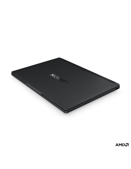 Lenovo legion 5a 15agp11 ryzen ai 7 450 15.3"wqxga oled 500nits 165hz 16gb ddr5 5600 ssd512 geforce rtx 5070 12gb wifi7+bt cam5.