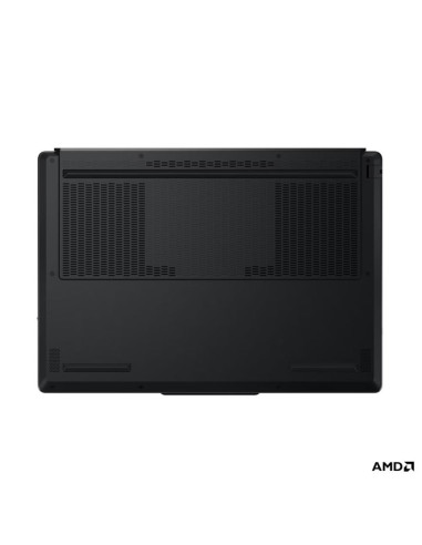 Lenovo legion 5a 15agp11 ryzen ai 7 450 15.3"wqxga oled 500nits 165hz 16gb ddr5 5600 ssd512 geforce rtx 5070 12gb wifi7+bt cam5.