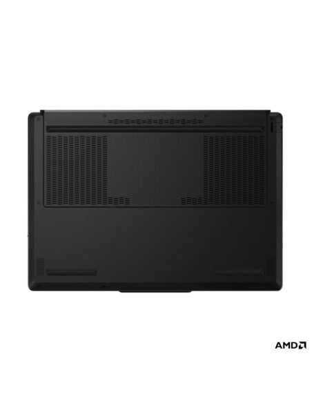 Lenovo legion 5a 15agp11 ryzen ai 7 450 15.3"wqxga oled 500nits 165hz 16gb ddr5 5600 ssd512 geforce rtx 5070 12gb wifi7+bt cam5.