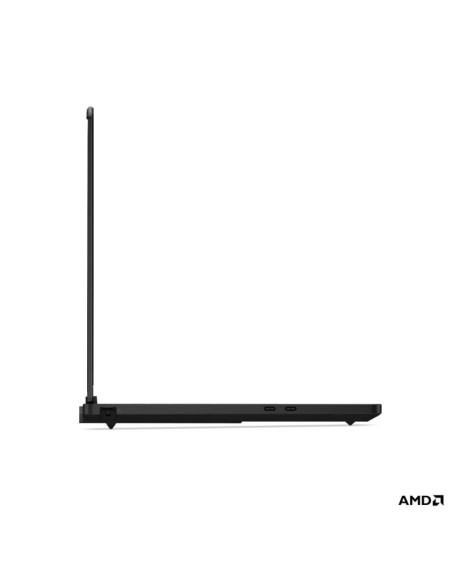Lenovo legion 5a 15agp11 ryzen ai 7 450 15.3"wqxga oled 500nits 165hz 16gb ddr5 5600 ssd512 geforce rtx 5070 12gb wifi7+bt cam5.