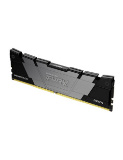 Kingston fury renegade ddr4 32 gb 3600mhz cl18