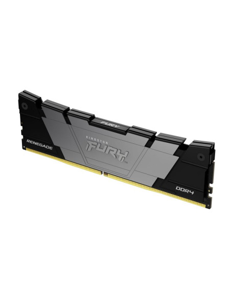 Kingston fury renegade ddr4 32 gb 3600mhz cl18