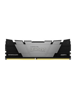 Kingston fury renegade ddr4 32 gb 3600mhz cl18 2